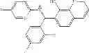 Fig. 74 - Methods of targeted drug development
