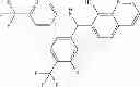 Fig. 75 - Methods of targeted drug development