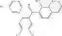 Fig. 78 - Methods of targeted drug development