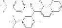 Fig. 80 - Methods of targeted drug development