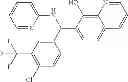 Fig. 81 - Methods of targeted drug development