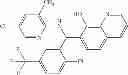 Fig. 82 - Methods of targeted drug development