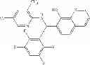 Fig. 83 - Methods of targeted drug development