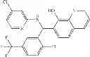 Fig. 84 - Methods of targeted drug development