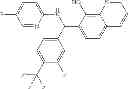 Fig. 85 - Methods of targeted drug development