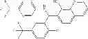 Fig. 86 - Methods of targeted drug development
