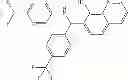 Fig. 87 - Methods of targeted drug development