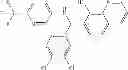 Fig. 88 - Methods of targeted drug development