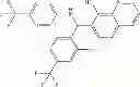 Fig. 89 - Methods of targeted drug development