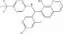 Fig. 90 - Methods of targeted drug development