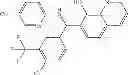 Fig. 91 - Methods of targeted drug development