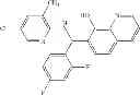 Fig. 92 - Methods of targeted drug development