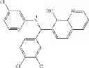Fig. 93 - Methods of targeted drug development