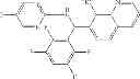 Fig. 94 - Methods of targeted drug development