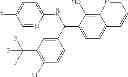 Fig. 95 - Methods of targeted drug development