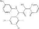 Fig. 96 - Methods of targeted drug development