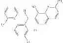 Fig. 97 - Methods of targeted drug development