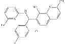 Fig. 98 - Methods of targeted drug development
