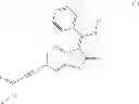 Fig. 02 - ANTICANCER THERAPY