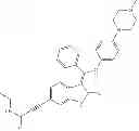 Fig. 03 - ANTICANCER THERAPY
