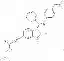 Fig. 04 - ANTICANCER THERAPY