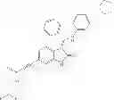 Fig. 05 - ANTICANCER THERAPY