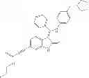 Fig. 06 - ANTICANCER THERAPY