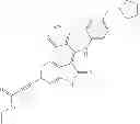 Fig. 07 - ANTICANCER THERAPY