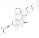 Fig. 08 - ANTICANCER THERAPY