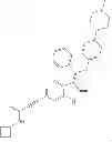 Fig. 09 - ANTICANCER THERAPY