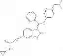 Fig. 10 - ANTICANCER THERAPY