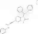 Fig. 11 - ANTICANCER THERAPY