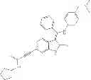 Fig. 12 - ANTICANCER THERAPY
