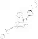 Fig. 13 - ANTICANCER THERAPY