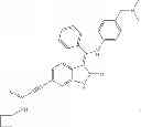 Fig. 14 - ANTICANCER THERAPY