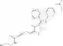 Fig. 15 - ANTICANCER THERAPY