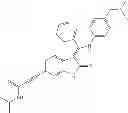 Fig. 16 - ANTICANCER THERAPY
