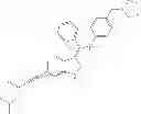 Fig. 17 - ANTICANCER THERAPY