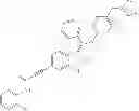 Fig. 19 - ANTICANCER THERAPY