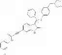 Fig. 23 - ANTICANCER THERAPY