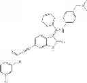 Fig. 24 - ANTICANCER THERAPY