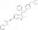 Fig. 25 - ANTICANCER THERAPY