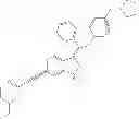 Fig. 26 - ANTICANCER THERAPY
