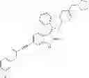 Fig. 27 - ANTICANCER THERAPY