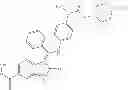 Fig. 29 - ANTICANCER THERAPY