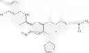 Fig. 30 - ANTICANCER THERAPY