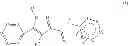 Fig. 02 - Pyrazolyl-based carboxamides I