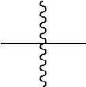 Fig. 03 - Pyrazolyl-based carboxamides I