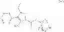 Fig. 06 - Pyrazolyl-based carboxamides I