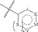 Fig. 07 - Pyrazolyl-based carboxamides I